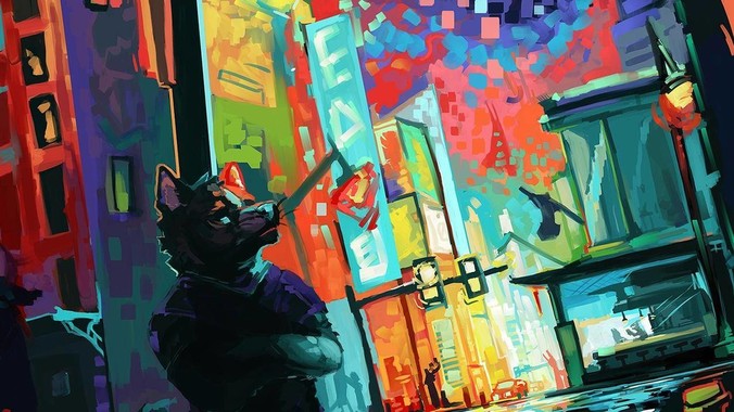 为什么说形式主义的高峰即将到来?